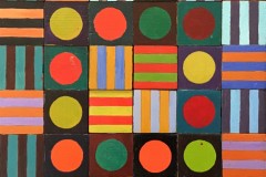 bricks-makingpatterns-row1-1