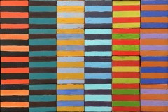 bricks-makingpatterns-row3-1